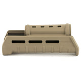 Magpul MOE AKM Handguard AK-47/74 FDE photo 3