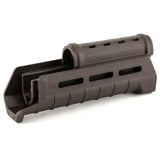 Magpul MOE AKM Handguard AK-47/74 Plum photo 1