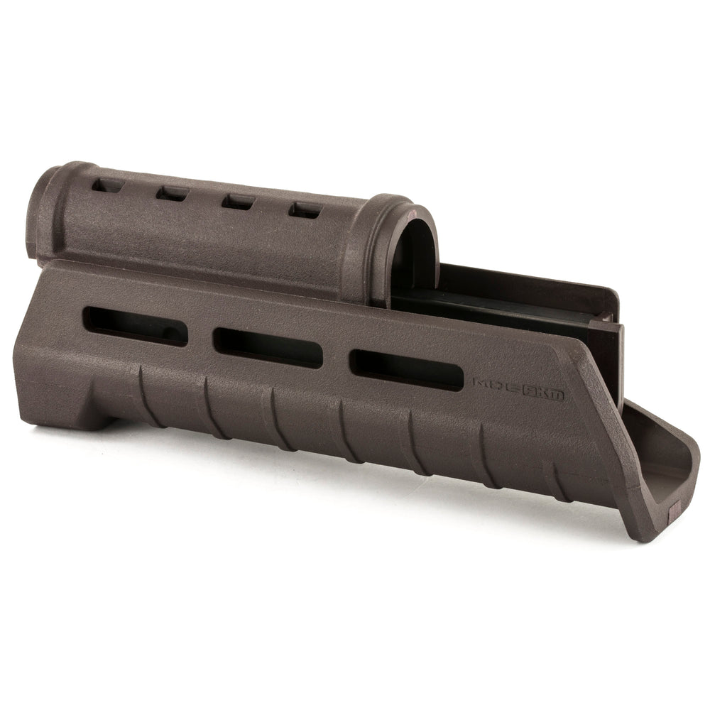 Magpul MOE AKM Handguard AK-47/74 Plum