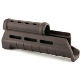 Magpul MOE AKM Handguard AK-47/74 Plum photo 2
