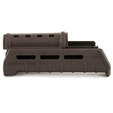 Magpul MOE AKM Handguard AK-47/74 Plum photo 3