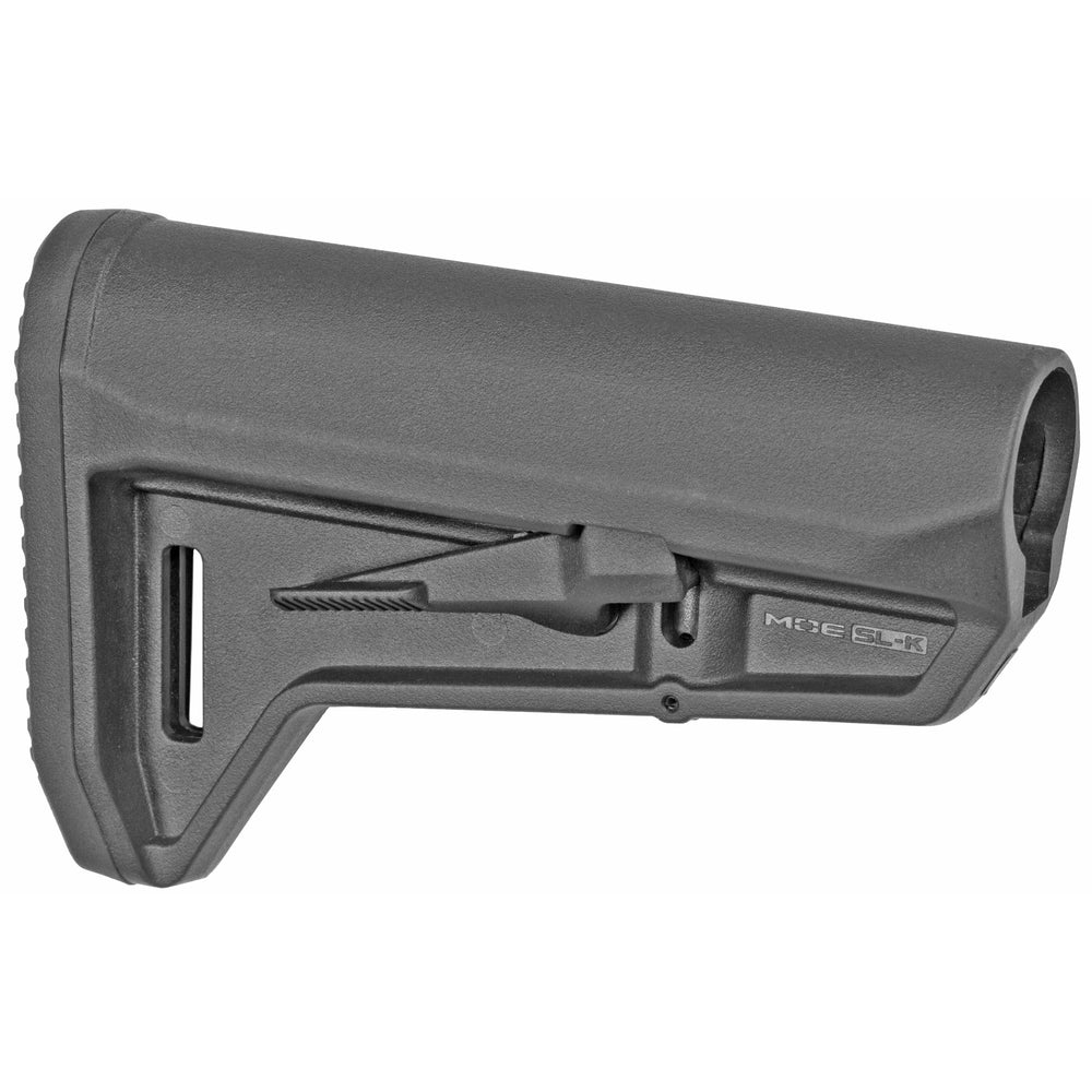 Magpul MOE Slim-K Stock Mil-Spec Black
