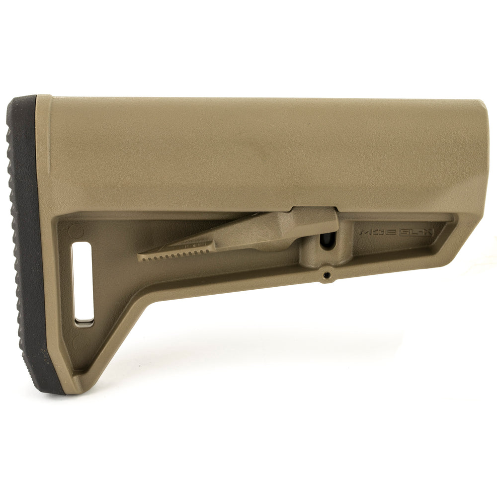 Magpul MOE Slim-K Stock Mil-Spec FDE