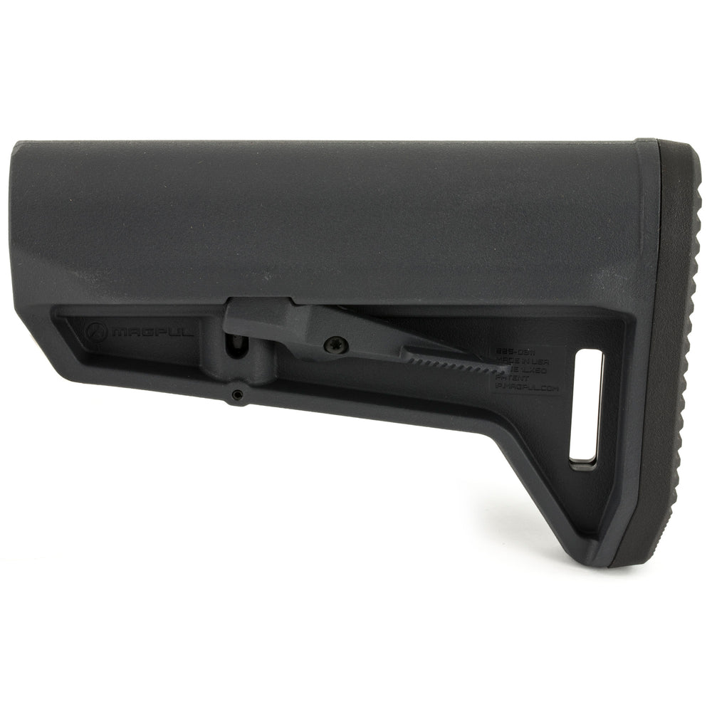 Magpul MOE Slim-K Stock Mil-Spec Gray