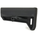 Magpul MOE Slim-K Stock Mil-Spec Gray photo 1