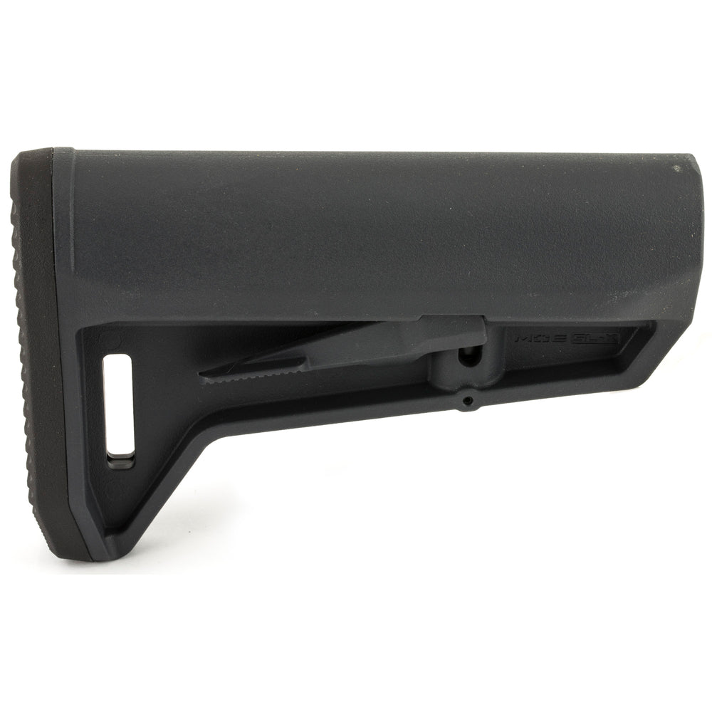Magpul MOE Slim-K Stock Mil-Spec Gray