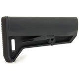 Magpul MOE Slim-K Stock Mil-Spec Gray photo 2