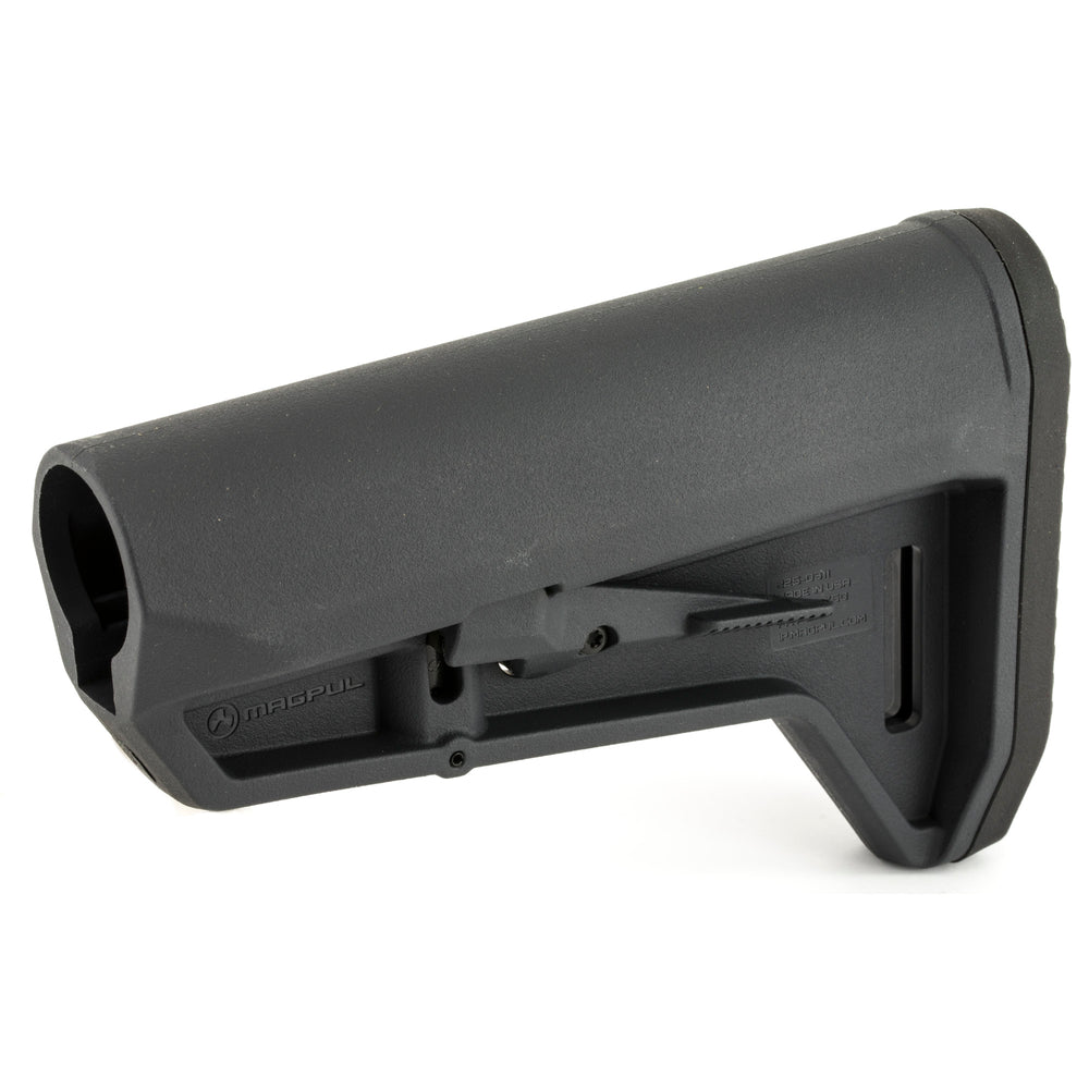 Magpul MOE Slim-K Stock Mil-Spec Gray