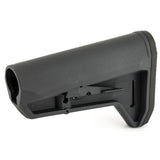 Magpul MOE Slim-K Stock Mil-Spec Gray photo 3