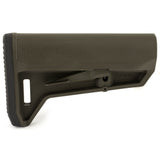 Magpul MOE Slim-K Stock Mil-Spec OD Green photo 2
