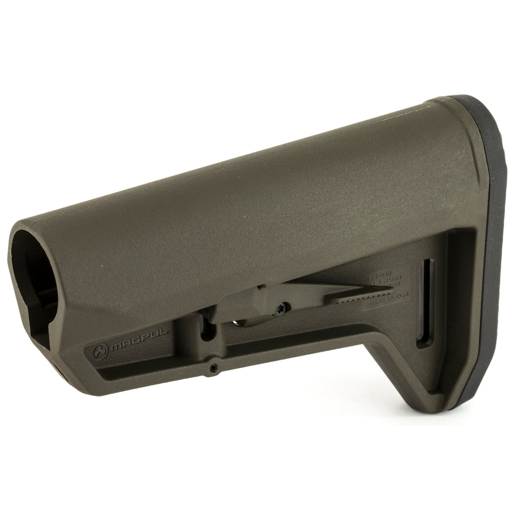 Magpul MOE Slim-K Stock Mil-Spec OD Green