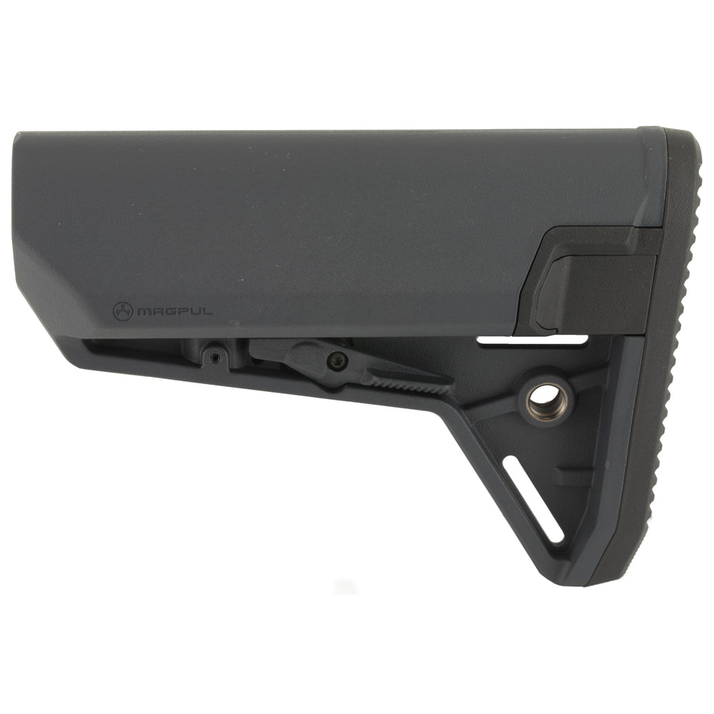 Magpul MOE Slim-S Stock Mil-Spec Gray