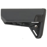 Magpul MOE Slim-S Stock Mil-Spec Gray photo 1