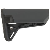 Magpul MOE Slim-S Stock Mil-Spec Gray photo 2