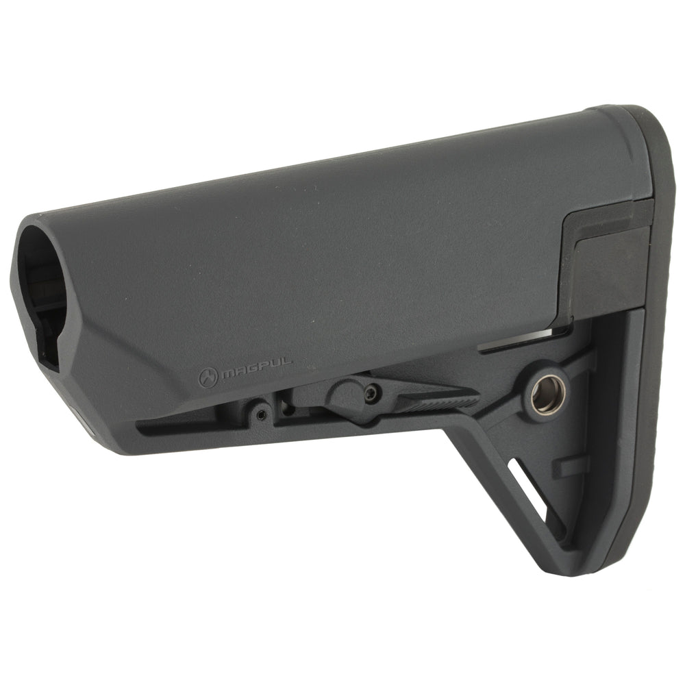 Magpul MOE Slim-S Stock Mil-Spec Gray