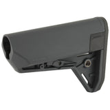 Magpul MOE Slim-S Stock Mil-Spec Gray photo 3