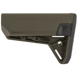 Magpul MOE Slim-S Stock Mil-Spec OD Green photo 1
