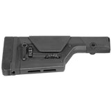 Magpul PRS Gen 3 AR-15/AR-10 Black photo 1