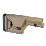 Magpul PRS Gen 3 AR-15/AR-10 FDE photo 1