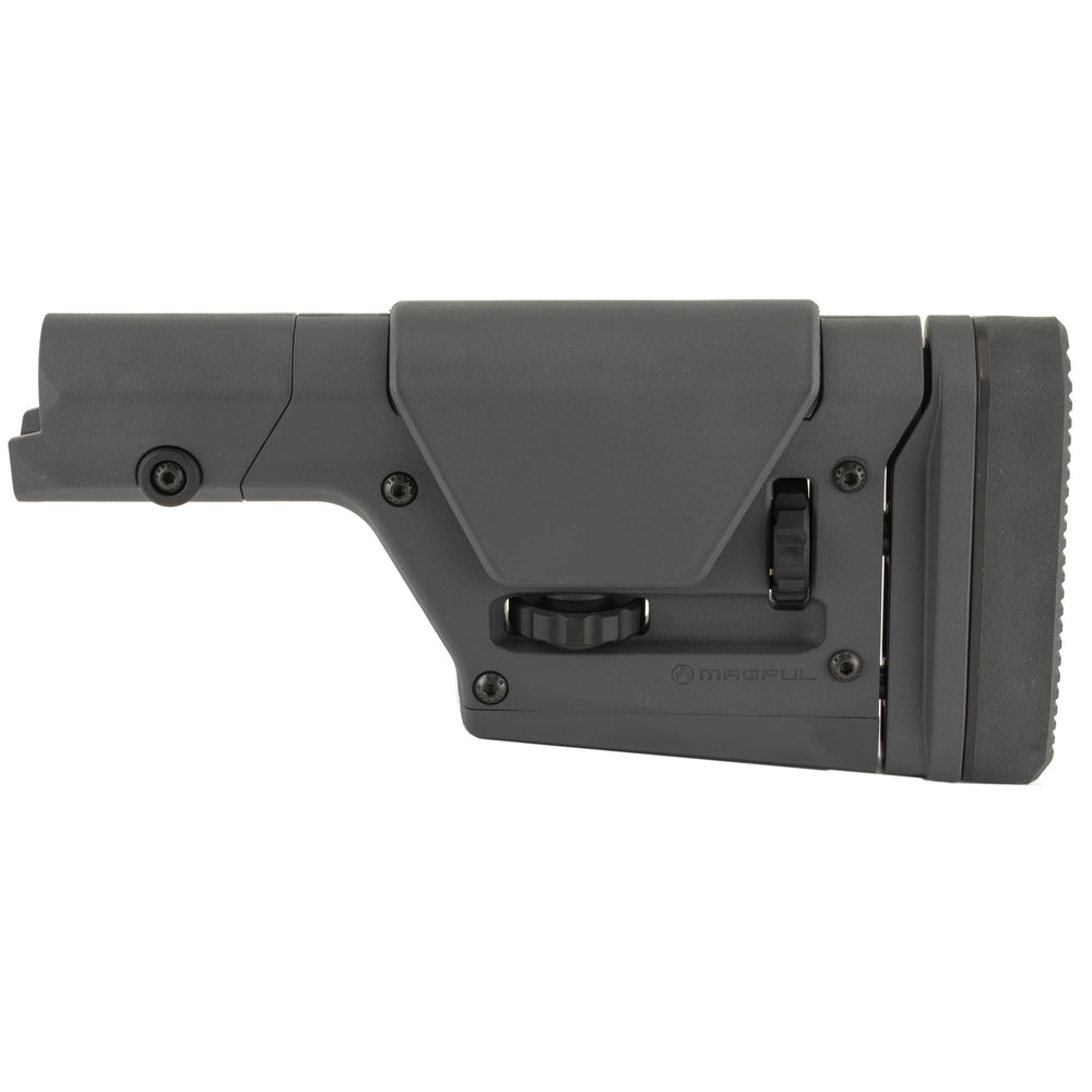 Magpul PRS Gen 3 AR-15/AR-10 Gray