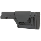 Magpul PRS Gen 3 AR-15/AR-10 Gray photo 1
