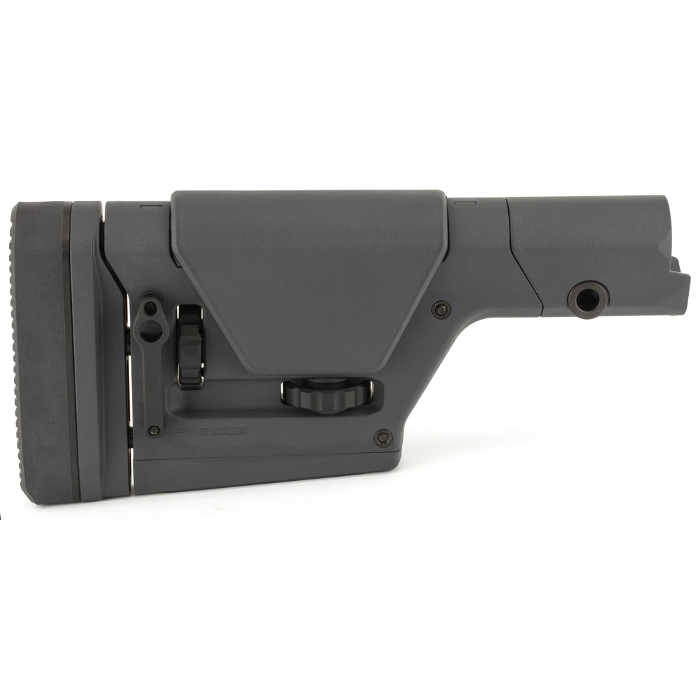Magpul PRS Gen 3 AR-15/AR-10 Gray