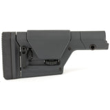 Magpul PRS Gen 3 AR-15/AR-10 Gray photo 2