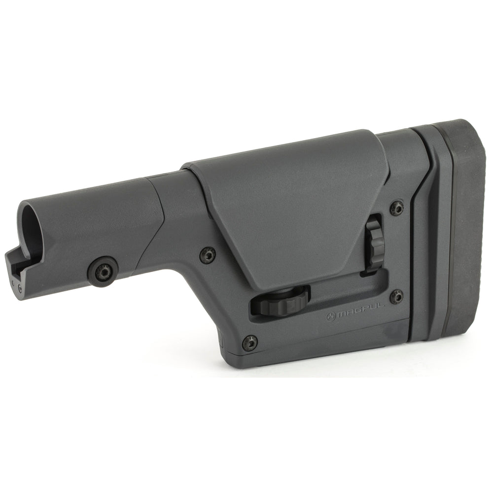 Magpul PRS Gen 3 AR-15/AR-10 Gray