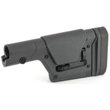 Magpul PRS Gen 3 AR-15/AR-10 Gray photo 3