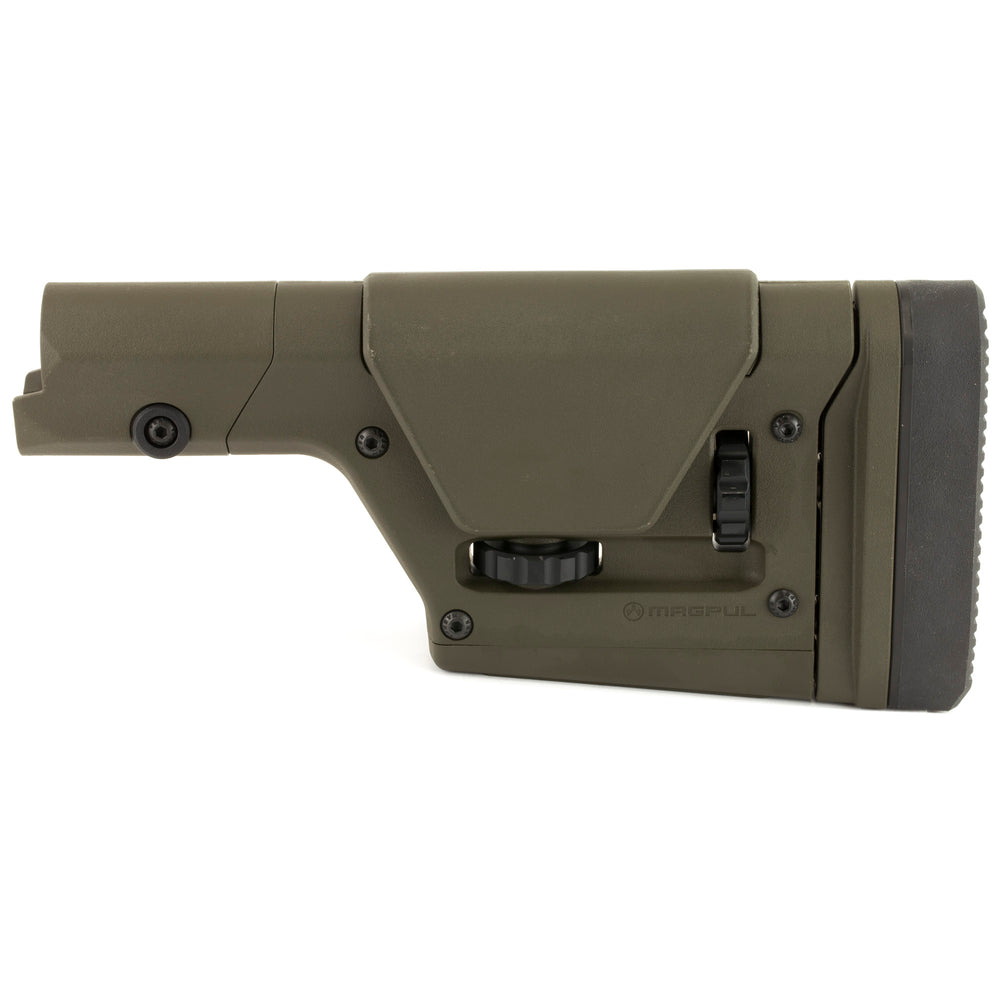 Magpul PRS Gen 3 AR-15/AR-10 OD Green