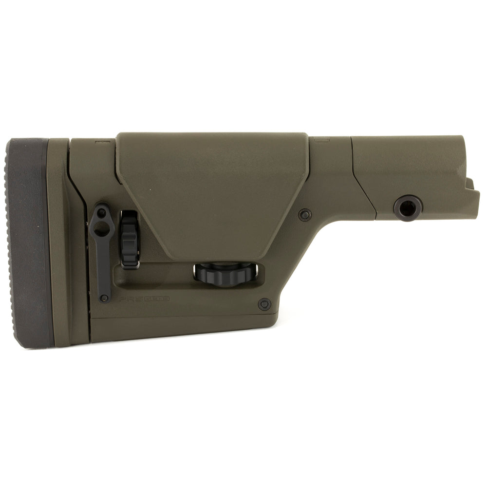 Magpul PRS Gen 3 AR-15/AR-10 OD Green