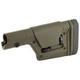 Magpul PRS Gen 3 AR-15/AR-10 OD Green photo 3