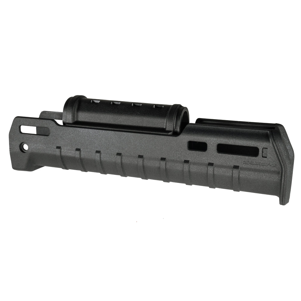 Magpul Zhukov-U Handgun AK-47/74 Black