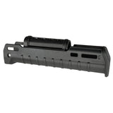 Magpul Zhukov-U Handgun AK-47/74 Black photo 1