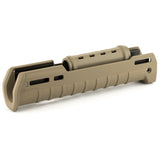 Magpul Zhukov-U Handgun AK-47/74 FDE photo 1