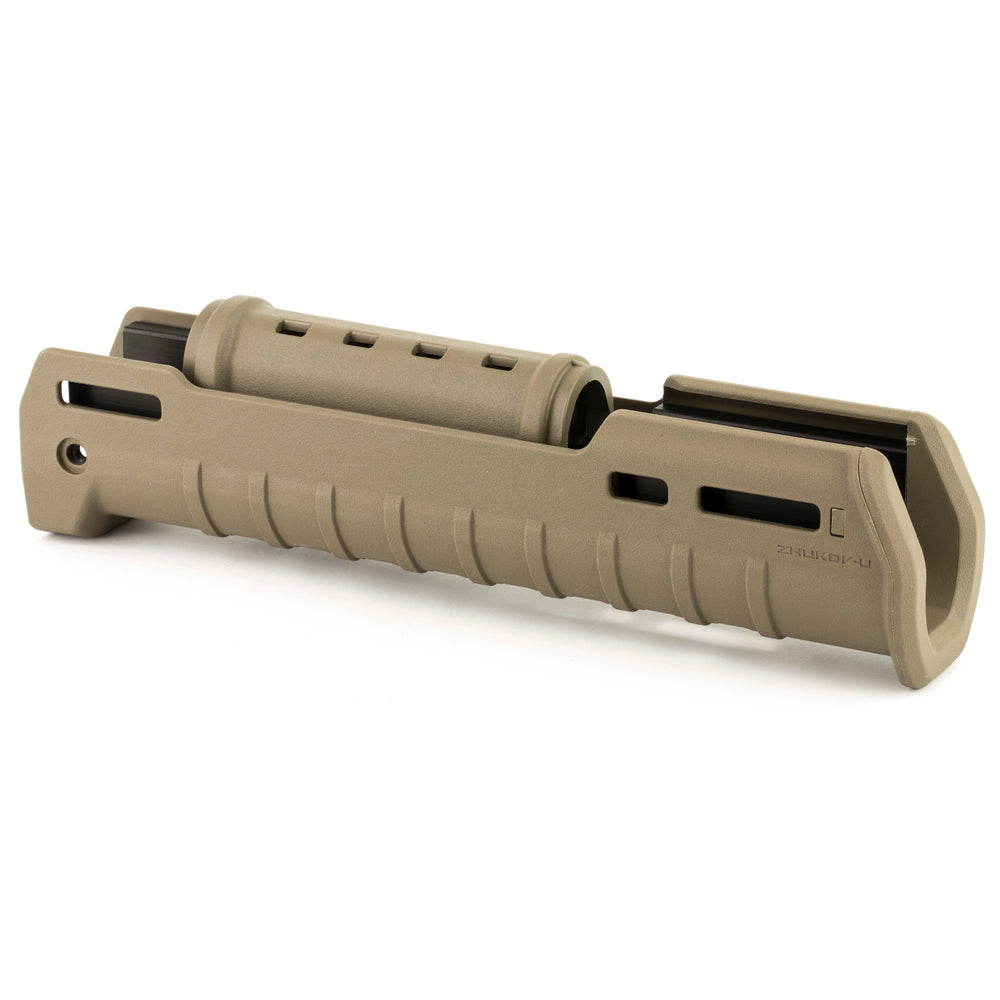 Magpul Zhukov-U Handgun AK-47/74 FDE