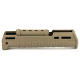 Magpul Zhukov-U Handgun AK-47/74 FDE photo 3