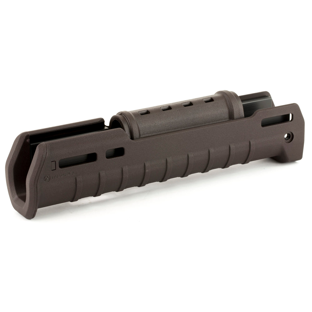 Magpul Zhukov-U Handgun AK-47/74 Plum