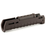 Magpul Zhukov-U Handgun AK-47/74 Plum photo 1