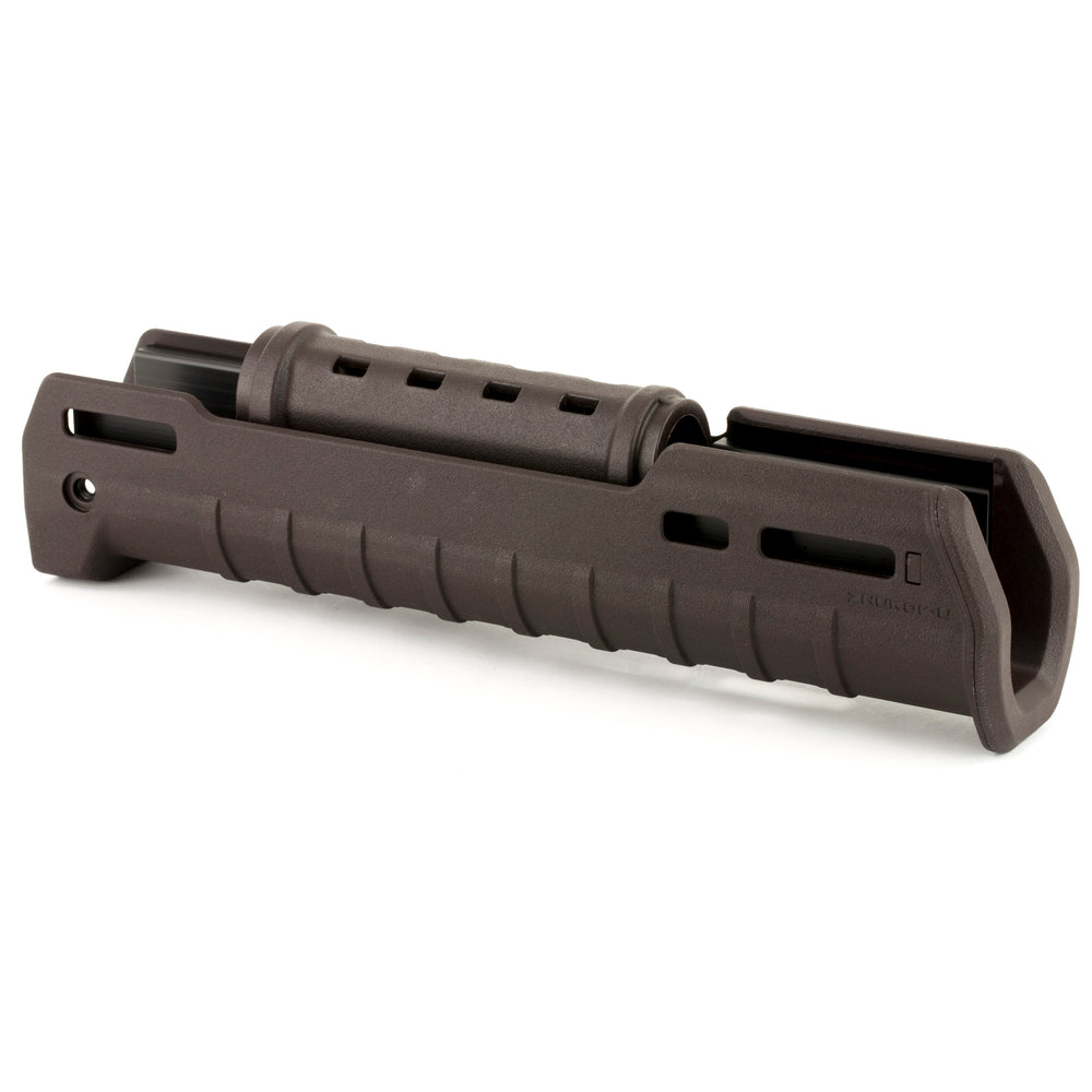 Magpul Zhukov-U Handgun AK-47/74 Plum