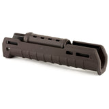 Magpul Zhukov-U Handgun AK-47/74 Plum photo 2