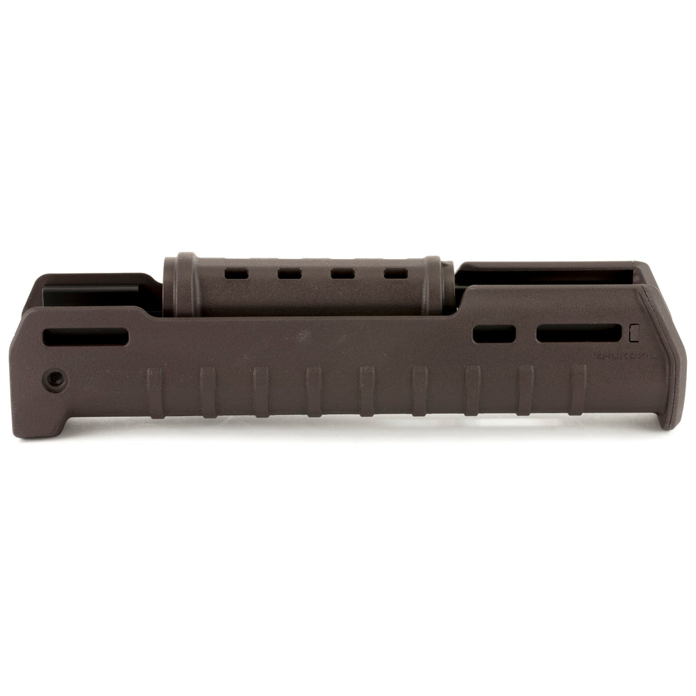 Magpul Zhukov-U Handgun AK-47/74 Plum