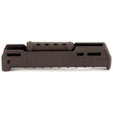 Magpul Zhukov-U Handgun AK-47/74 Plum photo 3