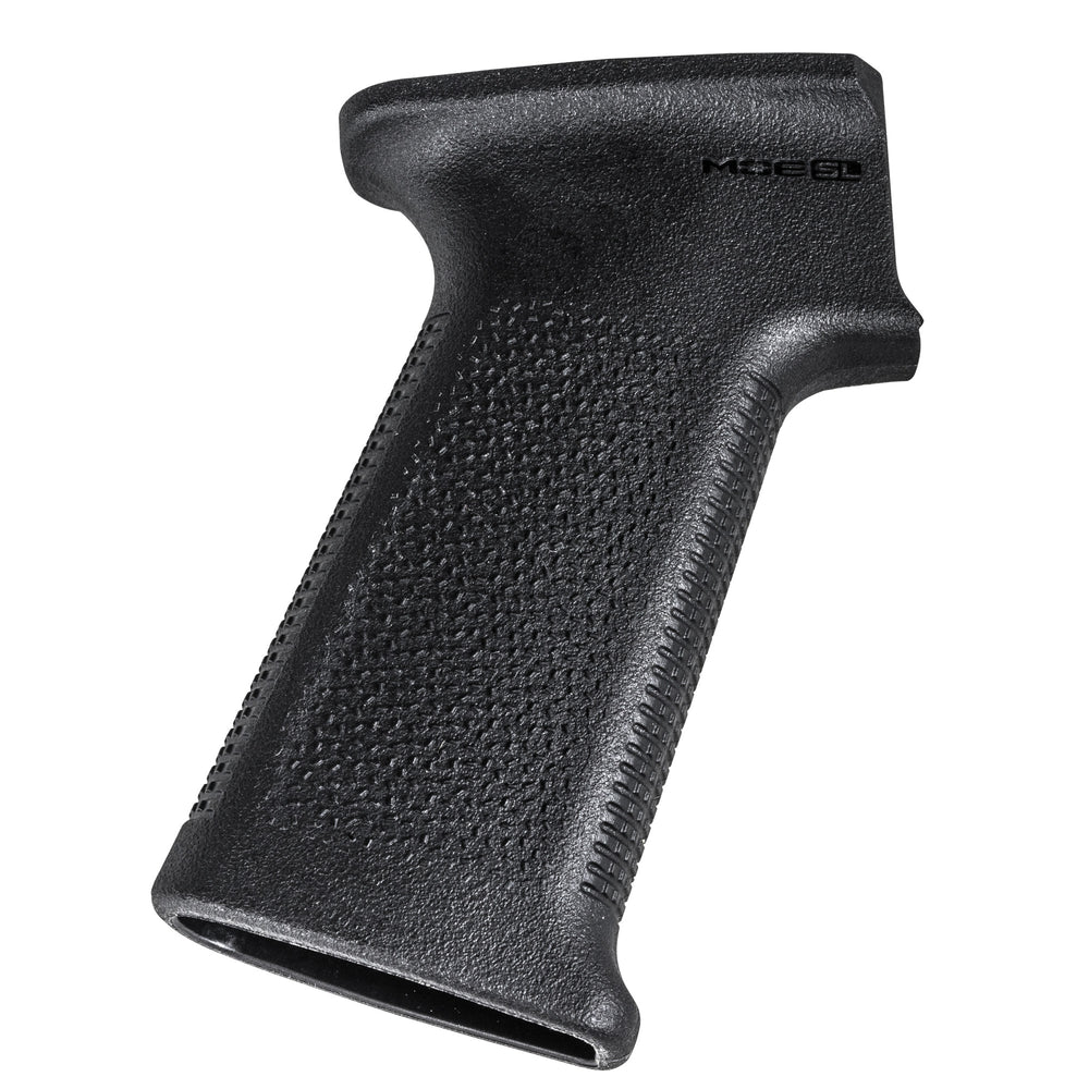 Magpul MOE Slim AK Grip Black