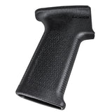 Magpul MOE Slim AK Grip Black photo 1