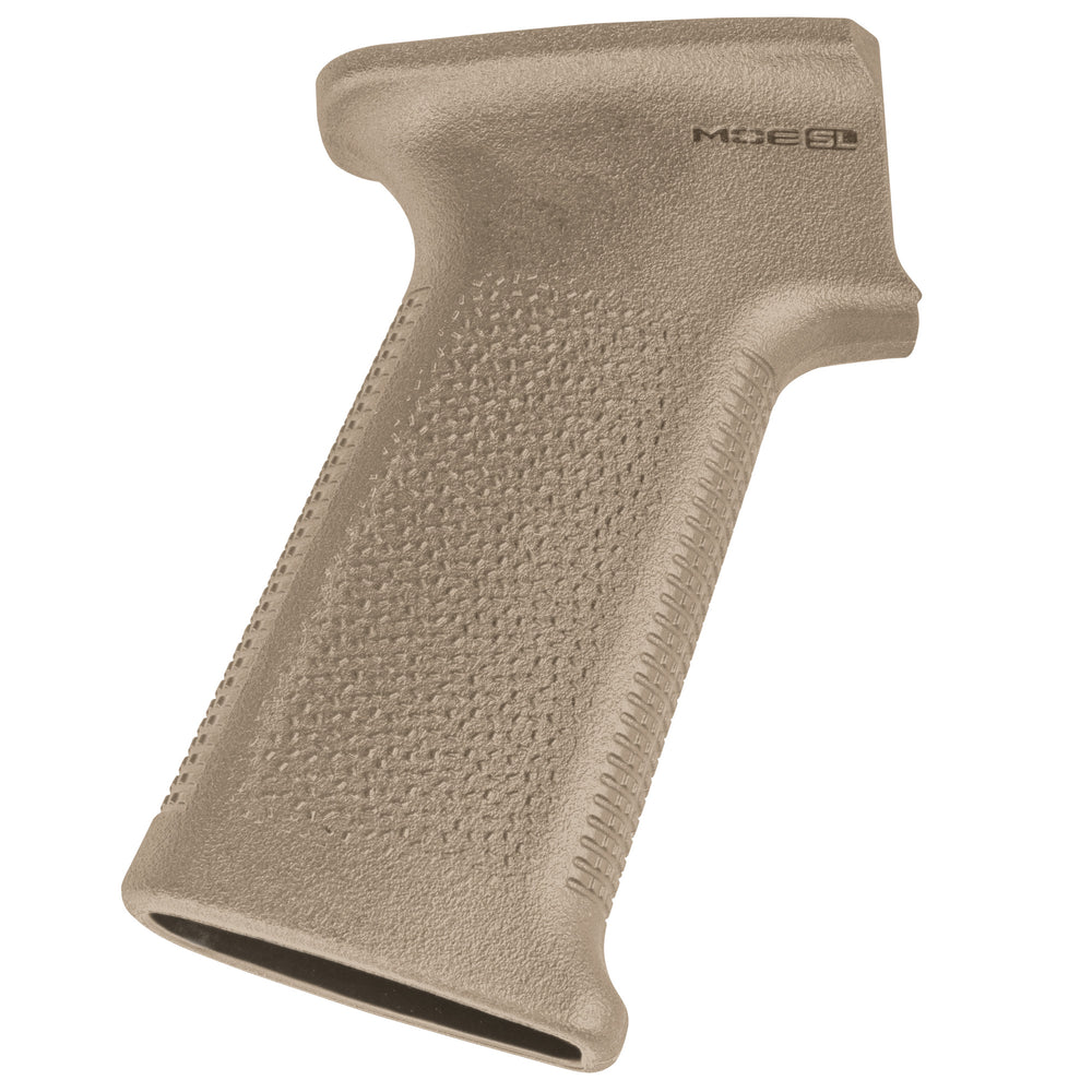 Magpul MOE Slim AK Grip FDE