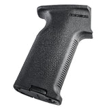 Magpul MOE-K2 AK Grip Black photo 1