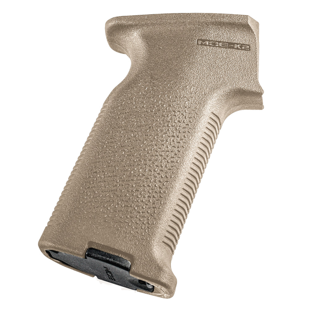 Magpul MOE-K2 AK Grip FDE