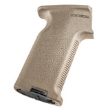 Magpul MOE-K2 AK Grip FDE photo 1