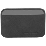 Magpul Daka Essential Wallet Black photo 1